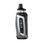 bulk wholesale SMOK Morph Pod - 40 Kit - Grey