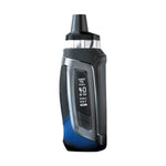 bulk wholesale SMOK Morph Pod - 40 Kit - Black Blue