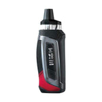 bulk wholesale SMOK Morph Pod - 40 Kit - Black Red