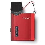 bulk wholesale Smok - Nfix Mate - Pod Kit - Red