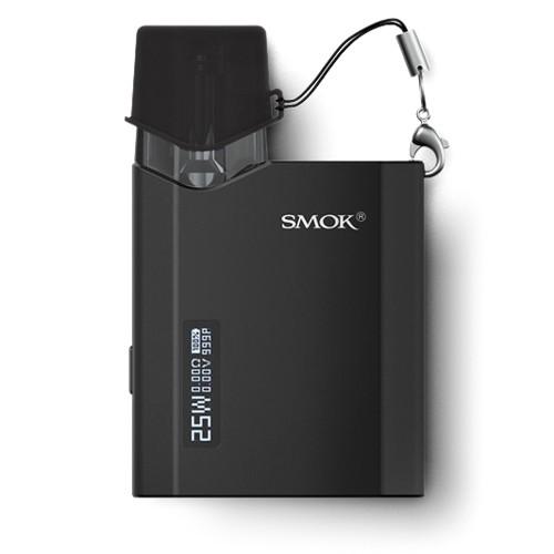 bulk wholesale Smok - Nfix Mate - Pod Kit - Black