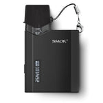 bulk wholesale Smok - Nfix Mate - Pod Kit - Black