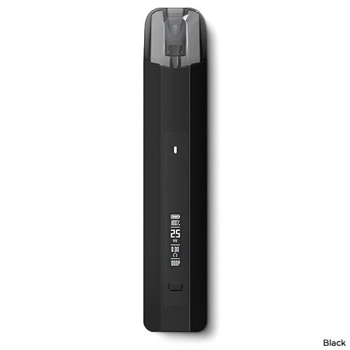bulk wholesale Smok Nfix Pro Pod Kit - Black