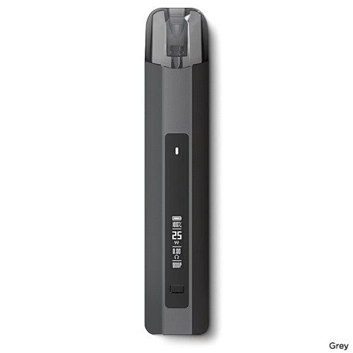 bulk wholesale Smok Nfix Pro Pod Kit - Grey
