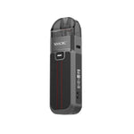 bulk wholesale Smok - Nord 5 - 80W Pod Kit - Black