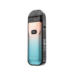 bulk wholesale Smok - Nord 5 - 80W Pod Kit - Blue Pink Dart