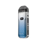 bulk wholesale Smok - Nord 5 - 80W Pod Kit - Blue Grey Dart