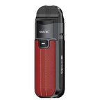 bulk wholesale Smok Nord 50w Pod Mod Kit - Black