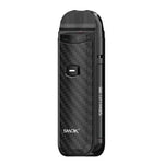 bulk wholesale Smok Nord 50w Pod Mod Kit - Black