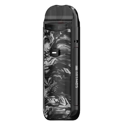 bulk wholesale Smok Nord 50w Pod Mod Kit - Black