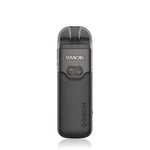 bulk wholesale Smok Nord GT Pod Vape Kit - Leather Black Gun Metal