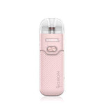 bulk wholesale Smok Nord GT Pod Vape Kit - Leather Pale Pink
