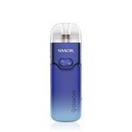 bulk wholesale Smok Nord GT Pod Vape Kit - Leather Blue Gradient