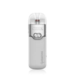 bulk wholesale Smok Nord GT Pod Vape Kit - Regular Black Carbon Fiber