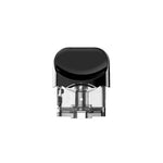 bulk wholesale SMOK - NORD - POD / COILS - 5x REGULAR DC 0.60ohm