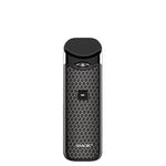 bulk wholesale SMOK - NORD - POD KIT - Full Black