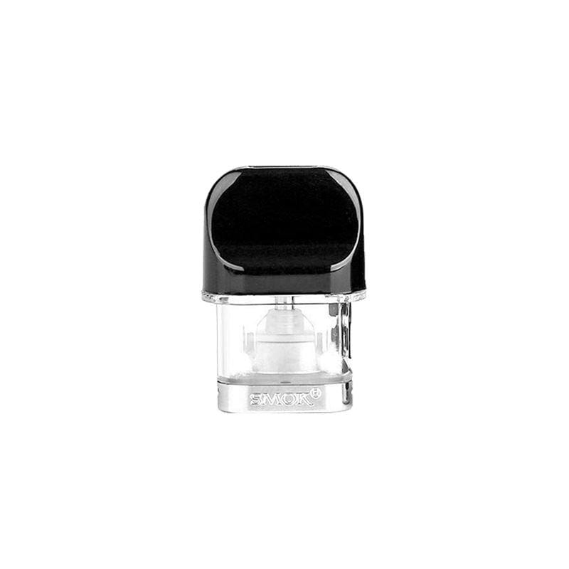 bulk wholesale SMOK - NOVO 2 - POD / COILS - 3x DC 1.4 ohm MTL Pod