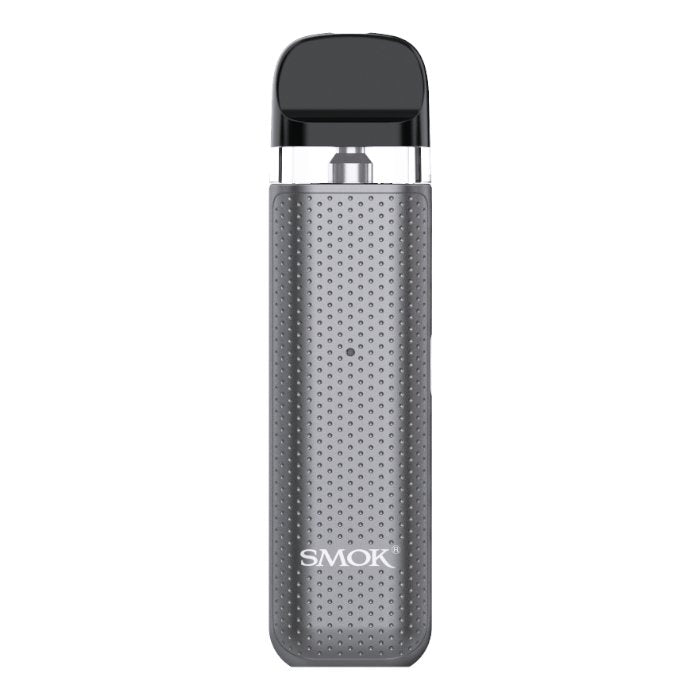 bulk wholesale Smok - Novo 2C Pod Kit - Grey