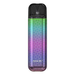 bulk wholesale Smok - Novo 2S Pod Kit - 7 - Color Armor