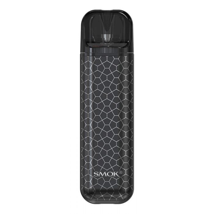 bulk wholesale Smok - Novo 2S Pod Kit - Black Armor