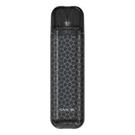 bulk wholesale Smok - Novo 2S Pod Kit - Black Armor