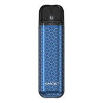 bulk wholesale Smok - Novo 2S Pod Kit - Blue Armor