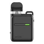 bulk wholesale Smok Novo 4 Master Box Pod Vape Kit - Leather Matte Black
