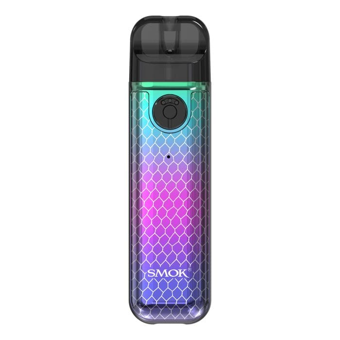 bulk wholesale Smok - Novo 4 Mini Pod Kit - 7 Colour Cobra