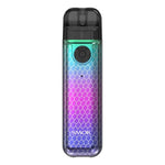 bulk wholesale Smok - Novo 4 Mini Pod Kit - 7 Colour Cobra