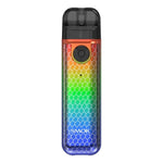 bulk wholesale Smok - Novo 4 Mini Pod Kit - Rosta Green Red