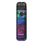 bulk wholesale Smok - Novo 4 Mini Pod Kit - Fluid 7 Colour