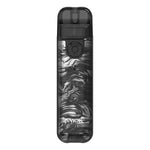 bulk wholesale Smok - Novo 4 Mini Pod Kit - Fluid Black Grey