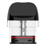 bulk wholesale Smok Novo 5 Replacement Pods - 3Pack -