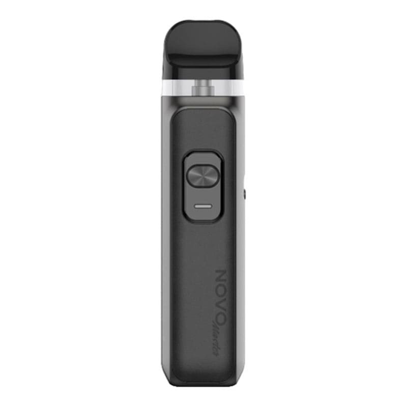 bulk wholesale Smok Novo Master Pod Vape Kit - Leather Black Gunmetal