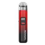 bulk wholesale Smok Novo Pro Pod System Kit - Red Black
