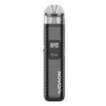 bulk wholesale Smok Novo Pro Pod System Kit - Black Carbon Fiber