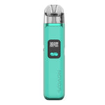 bulk wholesale Smok Novo Pro Pod System Kit - Cyan