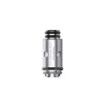 bulk wholesale SMOK & OFRF NEXM COILS - 5x SS316 Meshed 0.40ohm