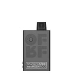 bulk wholesale SMOK & OFRF - NEXM - POD KIT - Black