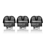 bulk wholesale Smok - Pozz X RPM Pod | 3 Pack -