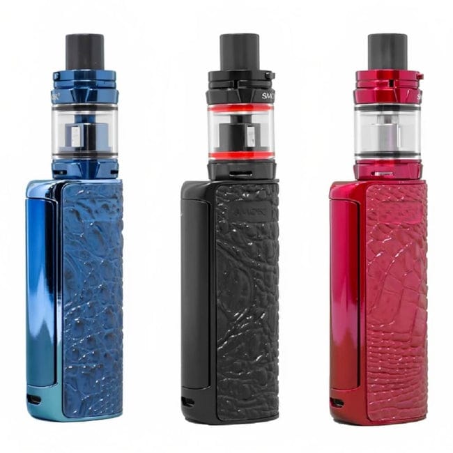 Smok - Priv V8 Nord Edition Kit - Bulk Wholesale Price Smok - Priv V8 Nord Edition Kit - Bulk Wholesale Price