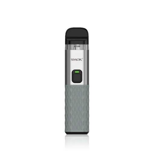 bulk wholesale Smok - Propod Pod - Vape Kit - Silver
