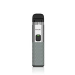 bulk wholesale Smok - Propod Pod - Vape Kit - Silver