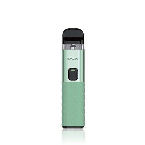 bulk wholesale Smok - Propod Pod - Vape Kit - Pale Green