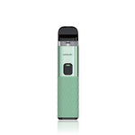 bulk wholesale Smok - Propod Pod - Vape Kit - Pale Green