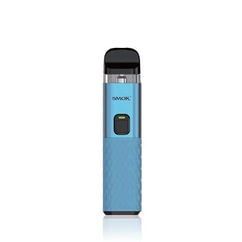 bulk wholesale Smok - Propod Pod - Vape Kit - Pale Blue
