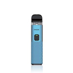 bulk wholesale Smok - Propod Pod - Vape Kit - Pale Blue