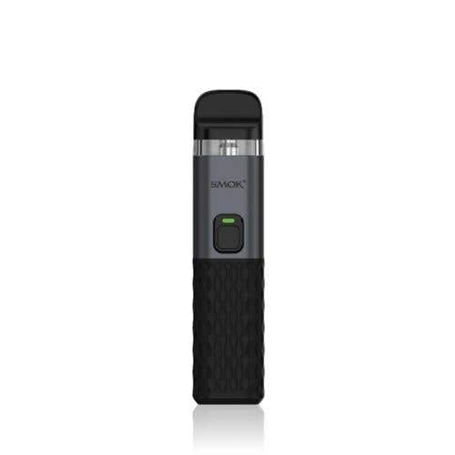bulk wholesale Smok - Propod Pod - Vape Kit - Grey