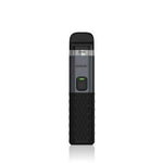 bulk wholesale Smok - Propod Pod - Vape Kit - Grey