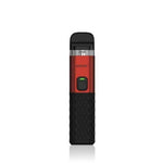bulk wholesale Smok - Propod Pod - Vape Kit - Red